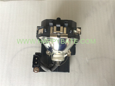 ESPON爱普生投影机灯泡EMP-54 EMP-74带灯架ELPLP27 品质与价值的完美融合